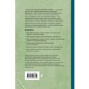 Занимательная минералогия — фото, картинка — 16