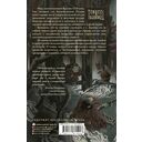 Тэнгу — фото, картинка — 15