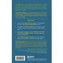 Практика долголетия. Какие способы продления жизни применяют сами учёные — фото, картинка — 14