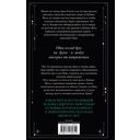 Пламя хаоса — фото, картинка — 86