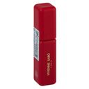 Помада для губ с плампингом 