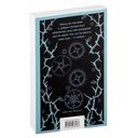 Самое красное яблоко — фото, картинка — 14