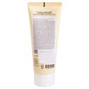 Кондиционер для волос 