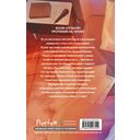 Моё сводное наваждение — фото, картинка — 15