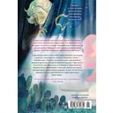 Ходячий замок — фото, картинка — 12