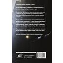 Синий бар — фото, картинка — 15