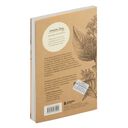 Тайная жизнь пчёл — фото, картинка — 13