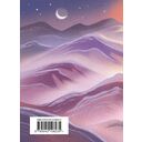 Стихотворения — фото, картинка — 21