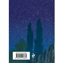 Акмеисты. Стихотворения — фото, картинка — 1