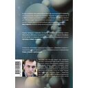 Эйнштейн во времени и пространстве — фото, картинка — 1