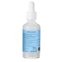 Сыворотка для лица 