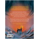 Повелитель кошмаров — фото, картинка — 13