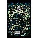 Безжалостный Орфей — фото, картинка — 57