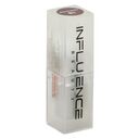 Помада для губ 