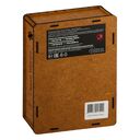 Деревянный пазл 