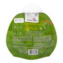 Гель после загара 