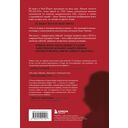 БондиАнна. В Россию с любовью — фото, картинка — 14