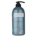 Гель для душа 