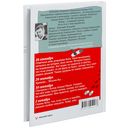 Дневник домового — фото, картинка — 17