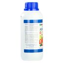 Фунгицид для растений 