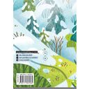 Братья-месяцы — фото, картинка — 3