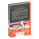 Резилиенс. Марсоход с большим сердцем — фото, картинка — 18