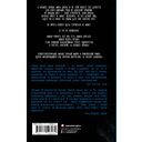 Неучтённая планета — фото, картинка — 16