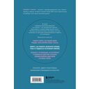 Код жизни. Как превратить счастье из недостижимой цели в привычную реальность — фото, картинка — 16