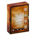 Карты Исполнения Желаний — фото, картинка — 11