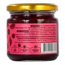 Десерт фруктовый 