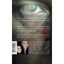 Гипнотизёр — фото, картинка — 4