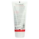 Скраб-эксфолиант для кожи головы 