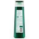 Шампунь для волос 