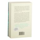 Антихрупкость. Как извлечь выгоду из хаоса — фото, картинка — 22