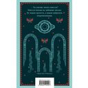 Другое тело — фото, картинка — 15