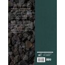 Драгоценные камни — фото, картинка — 16