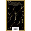 Время-не-ждет — фото, картинка — 15