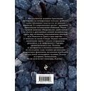 Последняя одиссея. Венец демона. Комплект из 2 книг — фото, картинка — 1