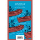 Three Men in a Boat (To Say Nothing of the Dog) — фото, картинка — 16