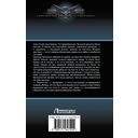 Магический приказ. Мечник — фото, картинка — 15