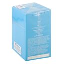 Туалетная вода для женщин 