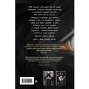 Не попадись! Выпуск 3 — фото, картинка — 16