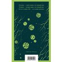 Мигрант, или Brevi finietur — фото, картинка — 14