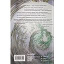 Слёзы Иссинир — фото, картинка — 17