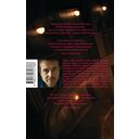 Последний танец — фото, картинка — 1