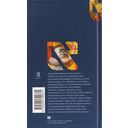 Когда задрожат стерегущие дом... — фото, картинка — 1