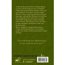 Under the Greenwood Tree — фото, картинка — 1