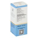 Средство для укрепления ногтей 