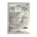 Тканевая маска для лица 