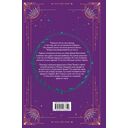 Сокровище — фото, картинка — 14